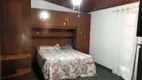 Foto 18 de Casa com 3 Quartos à venda, 270m² em Vila Olímpia, Campo Limpo Paulista