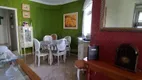 Foto 12 de Apartamento com 4 Quartos à venda, 165m² em Cambuí, Campinas