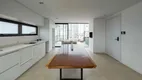 Foto 9 de Apartamento com 3 Quartos à venda, 280m² em Praia Brava, Itajaí