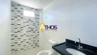 Foto 7 de Apartamento com 3 Quartos à venda, 57m² em Torre, João Pessoa