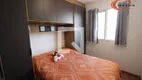 Foto 2 de Apartamento com 2 Quartos à venda, 38m² em Vila Tolstoi, São Paulo