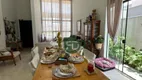 Foto 22 de Casa de Condomínio com 3 Quartos à venda, 189m² em Jardim Vitoria, Nova Odessa