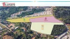 Foto 4 de Casa de Condomínio com 3 Quartos à venda, 99m² em Parque Santa Rosa, Suzano