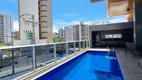 Foto 4 de Apartamento com 2 Quartos à venda, 80m² em Caminho Das Árvores, Salvador