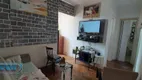 Foto 5 de Apartamento com 1 Quarto à venda, 47m² em Bela Vista, São Paulo