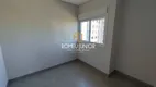 Foto 4 de Apartamento com 2 Quartos à venda, 64m² em Alto Alegre, Cascavel