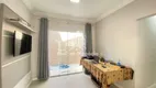 Foto 17 de Casa com 3 Quartos à venda, 190m² em Residencial Bordon, Sumaré