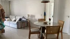 Foto 3 de Apartamento com 1 Quarto à venda, 85m² em Piratininga, Niterói