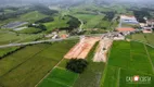 Foto 7 de Lote/Terreno à venda, 226512m² em Arraial dos Cunhas, Itajaí