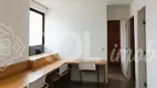 Foto 10 de Sala Comercial para alugar, 54m² em Barra Funda, São Paulo