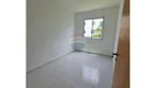 Foto 18 de Apartamento com 3 Quartos à venda, 65m² em Muro Alto, Ipojuca