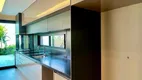 Foto 11 de Casa de Condomínio com 3 Quartos à venda, 312m² em Residencial Olivito, Franca