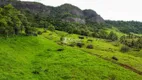 Foto 11 de Fazenda/Sítio com 3 Quartos à venda, 96800m² em Comunidade Urbana de Reta Grande, Guarapari