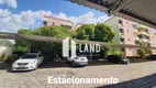 Foto 11 de Apartamento com 3 Quartos à venda, 77m² em Santa Isabel, Teresina