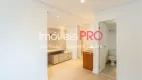 Foto 11 de Apartamento com 1 Quarto à venda, 61m² em Brooklin, São Paulo