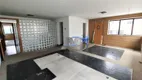 Foto 9 de Sala Comercial para alugar, 150m² em Moema, São Paulo