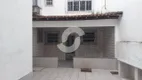 Foto 7 de Casa com 4 Quartos à venda, 525m² em Itacoatiara, Niterói
