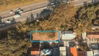 Foto 7 de Lote/Terreno à venda, 1445m² em Vargem Pequena, Florianópolis