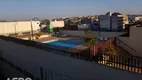 Foto 17 de Apartamento com 4 Quartos à venda, 230m² em Centro, Bauru