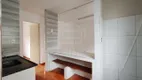 Foto 3 de Apartamento com 2 Quartos à venda, 52m² em Vila Brasil, Jaú
