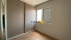 Foto 14 de Apartamento com 3 Quartos à venda, 69m² em Vila Belvedere, Americana