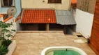 Foto 10 de Casa com 2 Quartos à venda, 85m² em Campestre, São Leopoldo