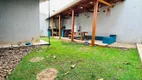Foto 5 de Casa com 4 Quartos à venda, 270m² em Vila Ipojuca, São Paulo
