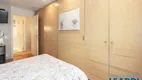 Foto 17 de Apartamento com 3 Quartos à venda, 250m² em Higienópolis, São Paulo