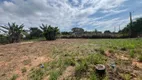 Foto 9 de Fazenda/Sítio com 2 Quartos à venda, 743m² em Estância Bela Vista, Jarinu