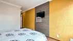 Foto 18 de Apartamento com 3 Quartos à venda, 141m² em Agriões, Teresópolis