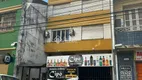 Foto 18 de Apartamento com 1 Quarto à venda, 44m² em Centro Histórico, Porto Alegre