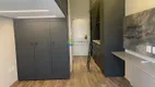 Foto 2 de Apartamento com 1 Quarto para venda ou aluguel, 25m² em Vila Mariana, São Paulo