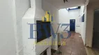 Foto 11 de Imóvel Comercial com 3 Quartos para alugar, 203m² em Jardim Nossa Senhora Auxiliadora, Campinas