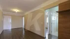 Foto 2 de Apartamento com 2 Quartos à venda, 68m² em Parada Inglesa, São Paulo