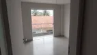 Foto 4 de Casa com 2 Quartos à venda, 90m² em Guaratiba, Rio de Janeiro