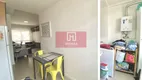 Foto 13 de Apartamento com 1 Quarto à venda, 53m² em República, São Paulo