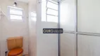 Foto 16 de Sobrado com 3 Quartos à venda, 167m² em Vila Prudente, São Paulo