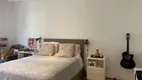 Foto 31 de Apartamento com 3 Quartos à venda, 250m² em Jardim América, São Paulo