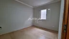 Foto 11 de Casa com 3 Quartos à venda, 160m² em Santo Amaro, Londrina