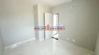 Foto 11 de Casa com 3 Quartos à venda, 160m² em Santa Amélia, Belo Horizonte