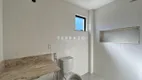 Foto 21 de Apartamento com 2 Quartos à venda, 60m² em Alto, Teresópolis