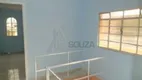 Foto 7 de Sobrado com 4 Quartos à venda, 120m² em Vila Aurora, São Paulo