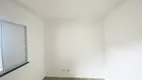 Foto 21 de Apartamento com 1 Quarto à venda, 30m² em Artur Alvim, São Paulo