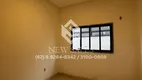 Foto 11 de Apartamento com 4 Quartos à venda, 360m² em Residencial Condomínio Jardim Veneza, Senador Canedo