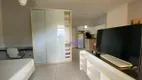 Foto 18 de Apartamento com 1 Quarto à venda, 65m² em Gragoatá, Niterói