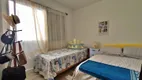 Foto 12 de Apartamento com 3 Quartos à venda, 90m² em Pitangueiras, Guarujá