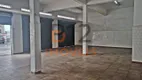 Foto 13 de Imóvel Comercial para alugar, 265m² em Vila Ede, São Paulo