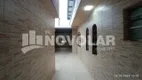 Foto 19 de Sobrado com 2 Quartos para alugar, 160m² em Vila Medeiros, São Paulo