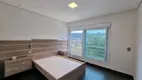 Foto 14 de Casa de Condomínio com 4 Quartos à venda, 537m² em Tamboré, Barueri