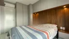 Foto 17 de Apartamento com 2 Quartos à venda, 57m² em Brás, São Paulo